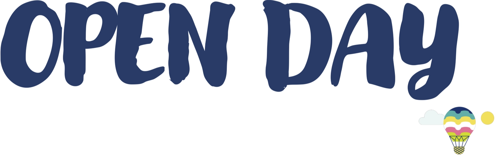 Open Day